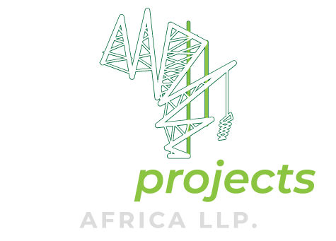 Sage Projects-03