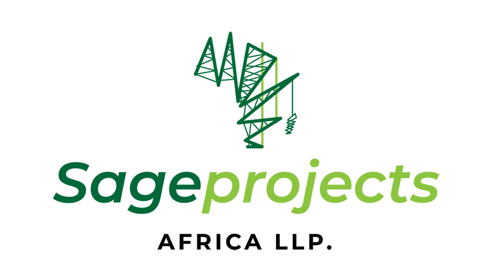 Sage Projects Africa