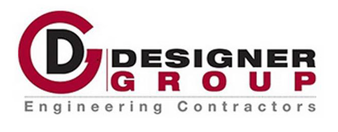 Designer group and sage projects
