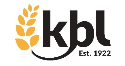 KBL & Sage Projects