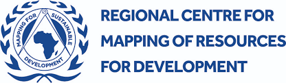 Regional Centre of Mapping & Development & sage projects