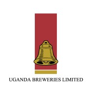 uganda breweries and sage
